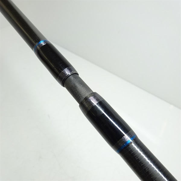 ランウェイ１０Ｍ